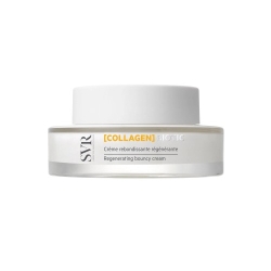 Svr Collagen Biotic Crema Rimpolpante Viso 50 Ml