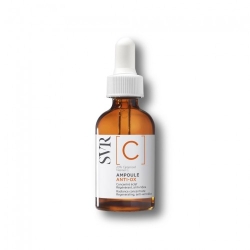 Svr Ampoule C Anti Ox Trattamento Antirughe 30 Ml