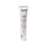 Svr Clairial Cc Crema Colorata Spf50+ Light 40 Ml