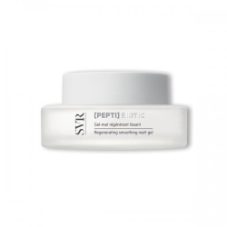 Svr Biotic Pepti Crema Rigenerante Levigante 50 Ml