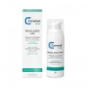 Unifarco Ceramol Acn3 Rebalance Mat Crema Gel Opacizzante 50 Ml