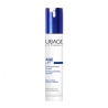Uriage Age Lift Fluido Giorno Levigante Anti-Età 40 Ml