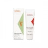 Vandel Vandel Reflex Crema Per Trattamento Film Idrolipico 50 Ml