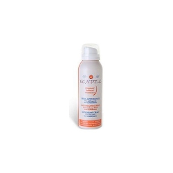 Vea Pf-C Crema Antiossidante Antirughe Per Pelli Normali O Secche In Bomboletta Airless Da 50 Ml