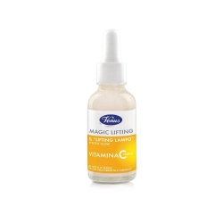 Venus Magic Lifting Siero Con Vitamina C Ad Effetto Glow 30 Ml