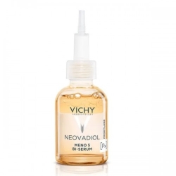 Vichy Neovadiol Meno 5 Bi-Serum Siero Anti-Age Per La Menopausa 30 Ml