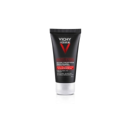 Vichy Homme Structure Force Trattamento Antietà 50 Ml
