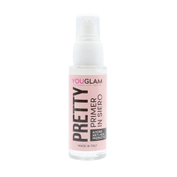 Youglam Pretty Primer In Siero Anti-Age 30 Ml