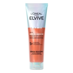 L'Oreal Paris Growth Booster Balsamo Anti-Caduta 150 ml