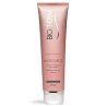 Biotherm Biosource Nettoyant Moussant Adoucissant 150ML