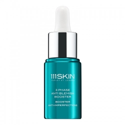 111 Skin Booster Anti-Imperfezioni 20 Ml