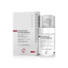 Canova Resurface X3 Depiserum Trattamento Viso Antimacchia 30 Ml