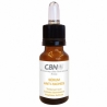Cbn Serum Anti-Taches Siero Anti-Macchie 15 Ml