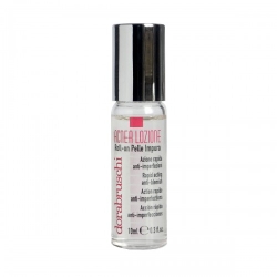 Dorabruschi Acnea Lozione Roll-On Pelle Impura 10 Ml