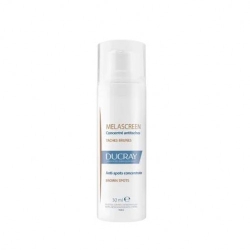 Ducray Melascreen Concentrato Anti-Macchie 30 Ml