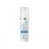 Ducray Keracnyl Siero Contro Le Imperfezioni Per Pelli Grasse 30 Ml
