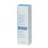 Ducray Keracnyl Glycolic+ Crema Per I Punti Neri E Le Imperfezioni 30 Ml