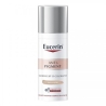 Eucerin Anti-Pigment Medium Crema Anti-Macchie Colorata 50 Ml
