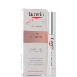 Eucerin Anti-Pigment Correttore Anti-Macchie Per Il Viso 5 Ml