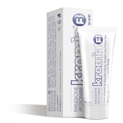 Fb Dermo Kromia Emulsione Liposomiale Anti-Macchie 30Ml