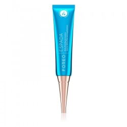 Foreo Espada Bha+Pha Blemish Solution Gel Anti-Imperfezioni 15 Ml