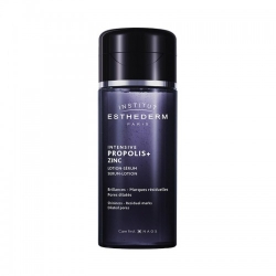 Institut Esthederm Intensive Propolis+ Lotion Lozione Anti-Impurità 130 Ml