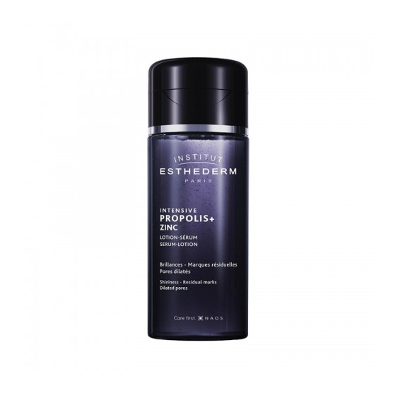 Institut Esthederm Intensive Propolis+ Lotion Lozione Anti-Impurità 130 Ml