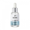It Cosmetics Bye Bye Dark Spot Concentrated Derma-Serum Siero Anti-Macchie 30 Ml