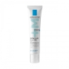 La Roche Posay Effaclar Duo+M Trattamento Viso Anti-Imperfezioni 40Ml