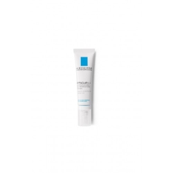 La Roche Posay Efflacar Ai Trattamento Antimperfezioni 15 Ml