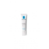La Roche Posay Efflacar Ai Trattamento Antimperfezioni 15 Ml