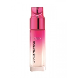 L'Oreal Paris Skin Perfection Siero Viso Concentrato Correttore Imperfezioni 30 Ml