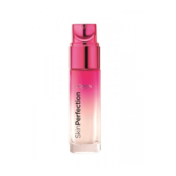 L'Oreal Paris Skin Perfection Siero Viso Concentrato Correttore Imperfezioni 30 Ml