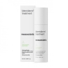 Mesoestetic Blemiderm Treatment Gel-Crema Anti-Imperfezioni 50 Ml