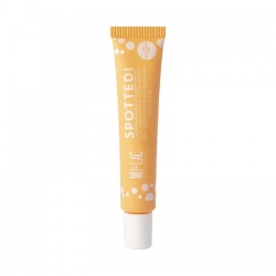 Mulac Spotted Sos Trattamento Anti-Imperfezioni 15 Ml