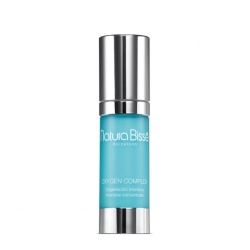Natura Bisse Oxygen Complex Fluido Purificante 30 Ml