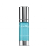 Natura Bisse Oxygen Complex Fluido Purificante 30 Ml