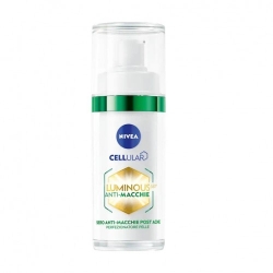 Nivea Luminous630 Siero Anti-Macchie 30 Ml
