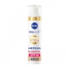 Nivea Luminous 630 Anti-Macchie 3-In-1 Fluido Cc Spf30 N.02 Medium