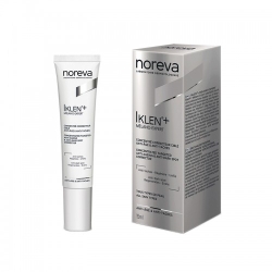 Noreva Iklen Melano Expert Concentrato Depigmentante 15 Ml