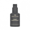 Origins Clear Improvement Blemish Clearing Hydrating Lotion Lozione Idratante Anti-Imperfezioni 50 Ml