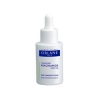 Orlane Concentré Niacinamide 1200Mg Concentrato Anti-Imperfezioni 30 Ml