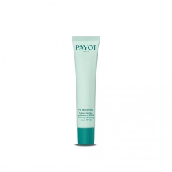 Payot Pâte Grise Crème Teintée Perfectrice Spf30 Crema Colorata Per Le Imperfezioni 40 Ml