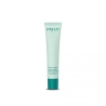 Payot Pâte Grise Crème Teintée Perfectrice Spf30 Crema Colorata Per Le Imperfezioni 40 Ml