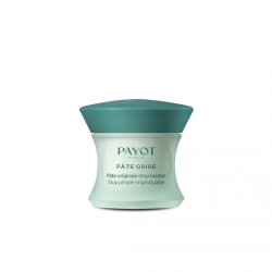 Payot Pate Grise Crema Notte Anti-Imperfezioni 15 Ml
