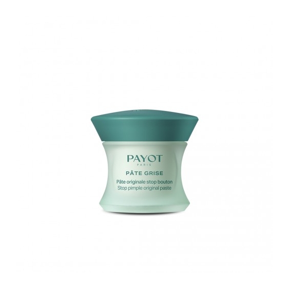 Payot Pate Grise Crema Notte Anti-Imperfezioni 15 Ml