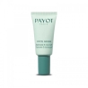 Payot Pâte Grise Spéciale 5 Cica-Gel Trattamento Per Brufoli 15 Ml