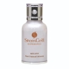 Stemcell Anti Spot Crema Anti-Macchie 50 Ml