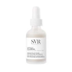 Svr Clarial Ampoule Gocce Anti-Macchie 30 Ml