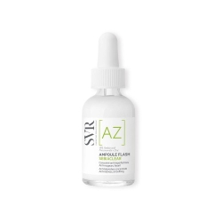 Svr Sebiaclear Ampoule Flash Trattmento Anti-Imperfezioni 30 Ml